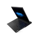 نوت‌بوک ۱۵ اینچ لنوو مدل Lenovo Legion 5 i7 11800H 32GB 1TB SSD 8GB 3070